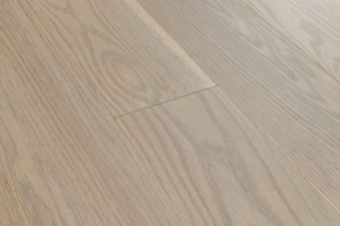 Paris White Oak