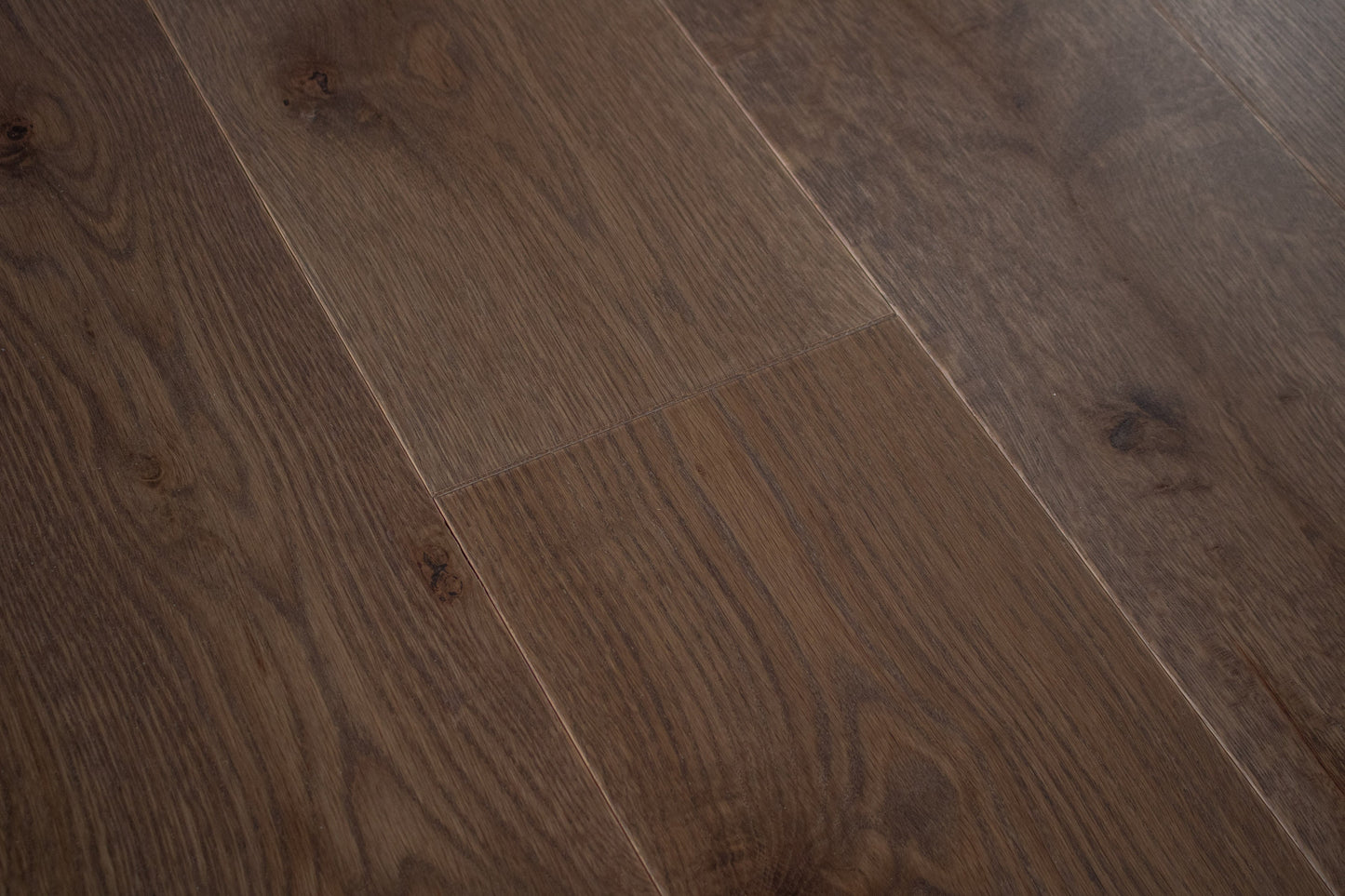 Richhill White Oak