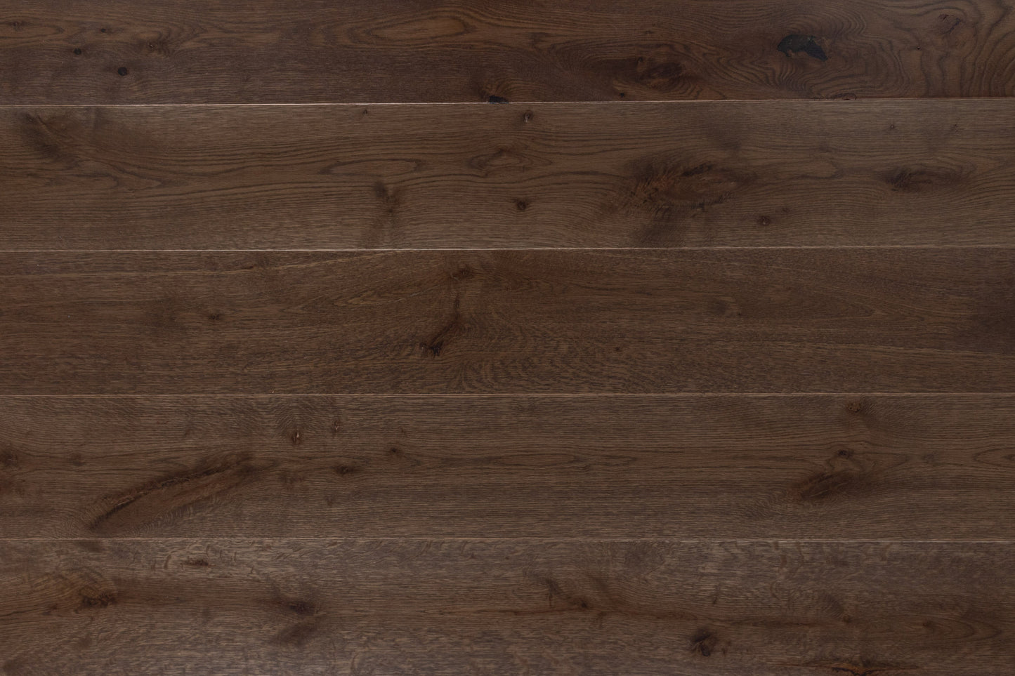 Richhill White Oak