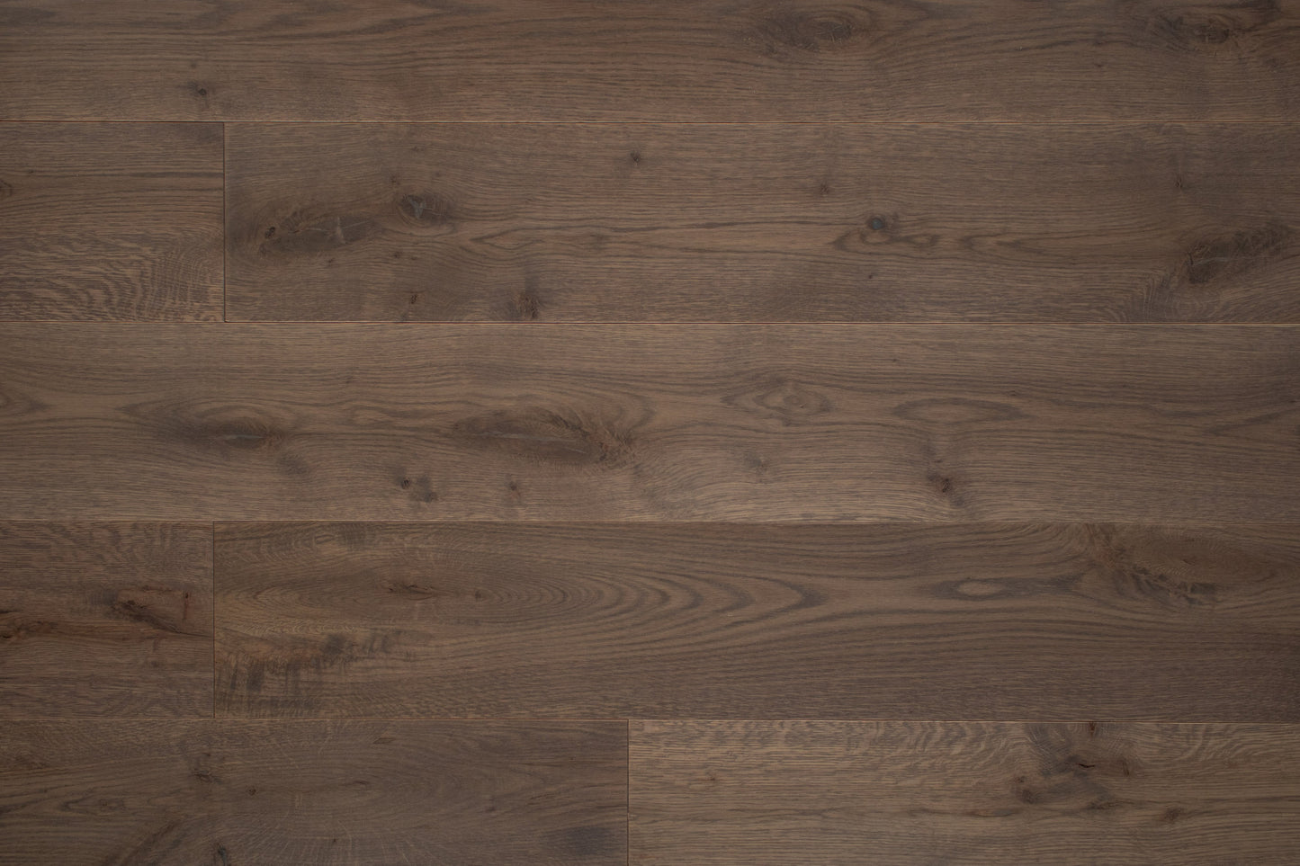 Palazzo White Oak