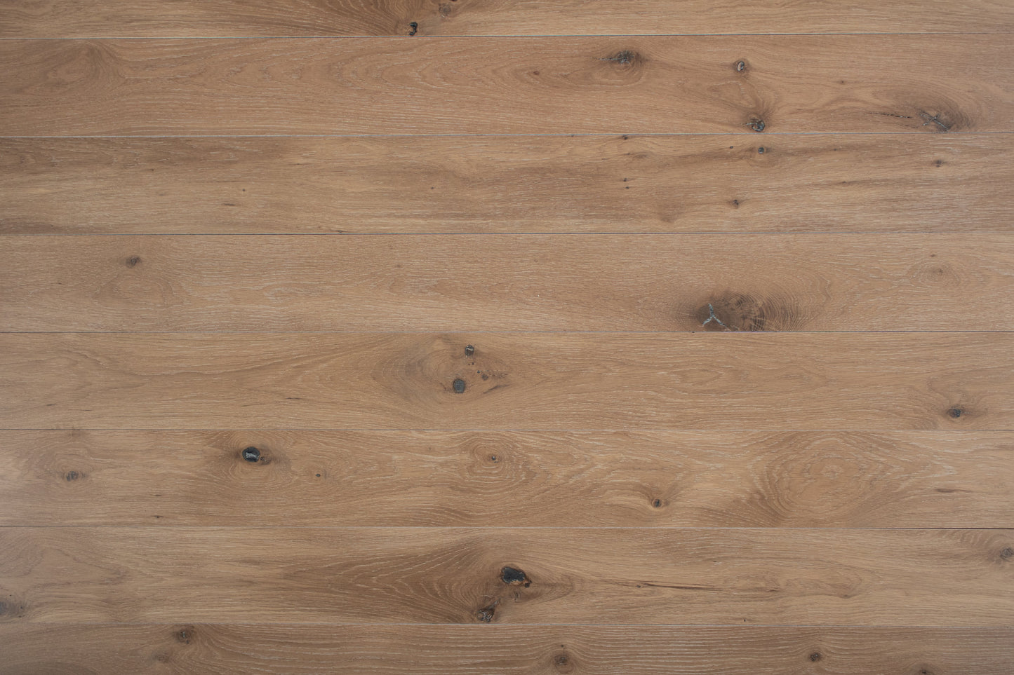 Rome White Oak
