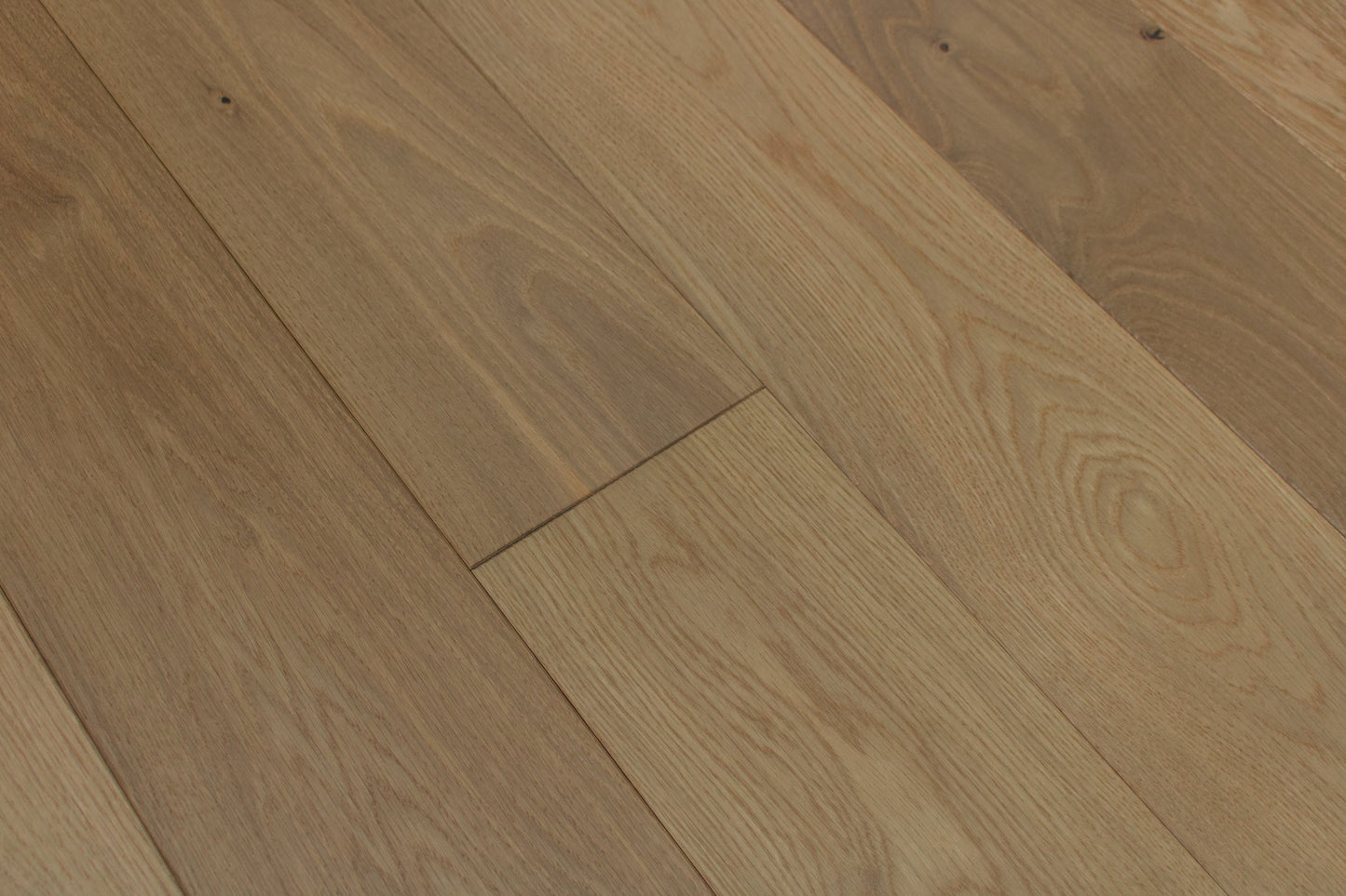 Florence White Oak