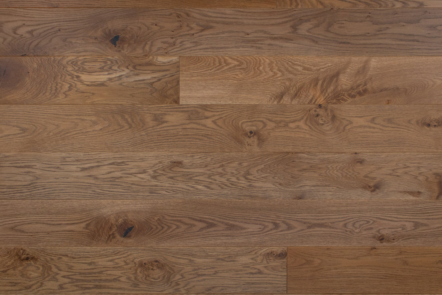 Bordeaux White Oak