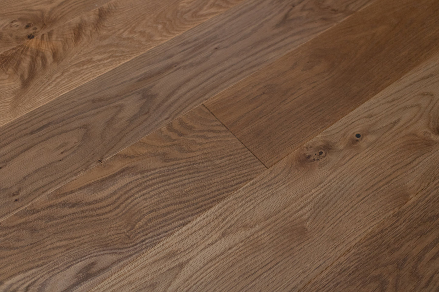 Bordeaux White Oak