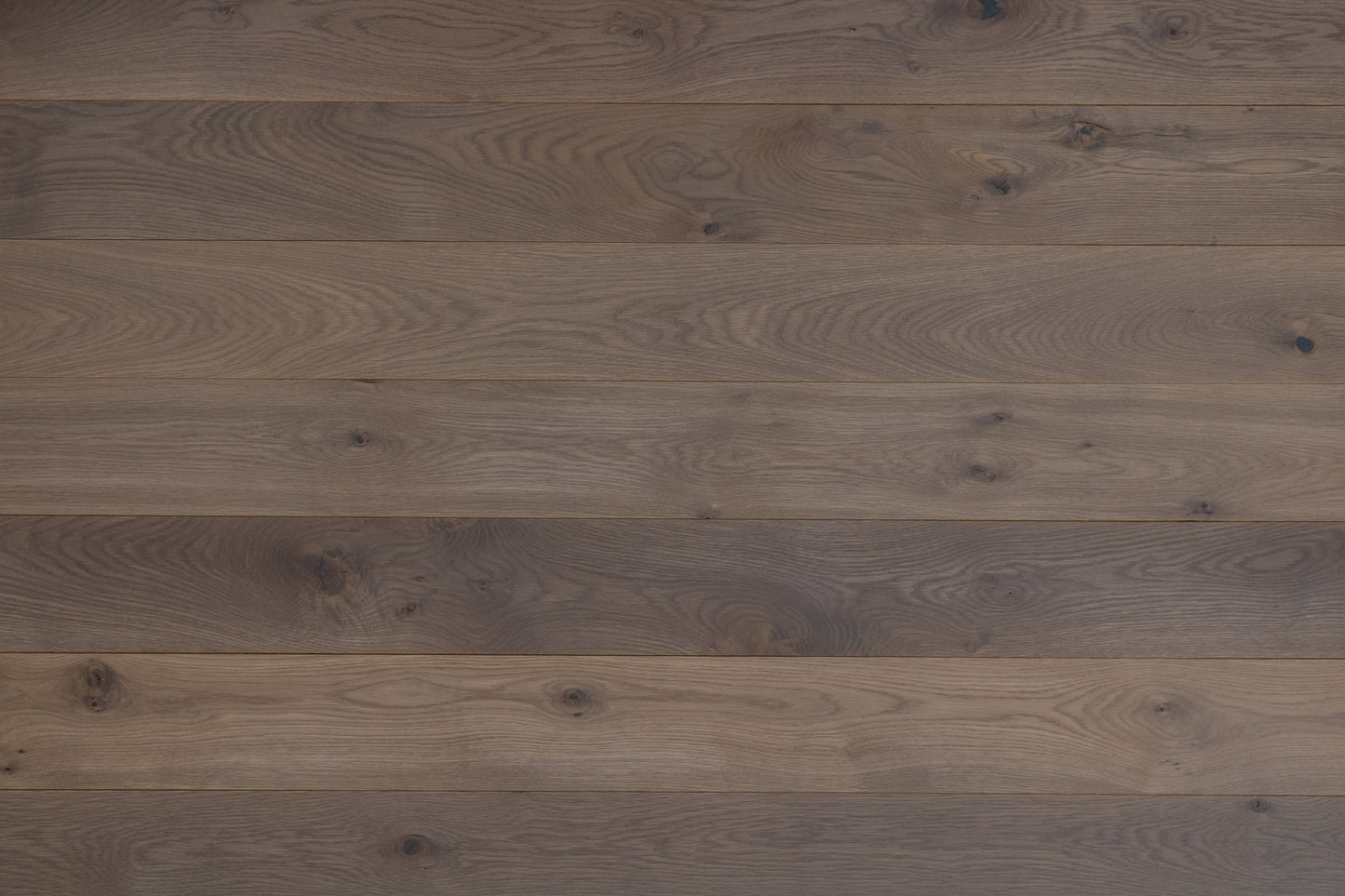 Bayeux White Oak