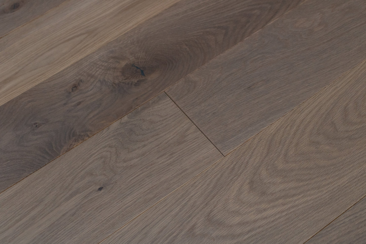 Bayeux White Oak
