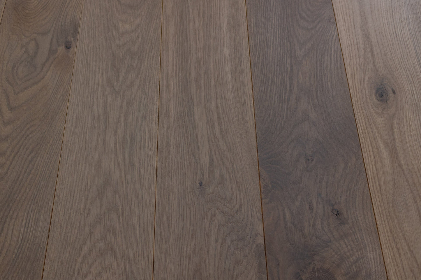 Bayeux White Oak