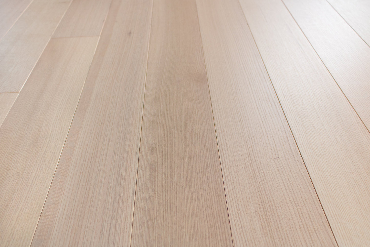 Cashmere RQ- Rift And Quartered Red Oak