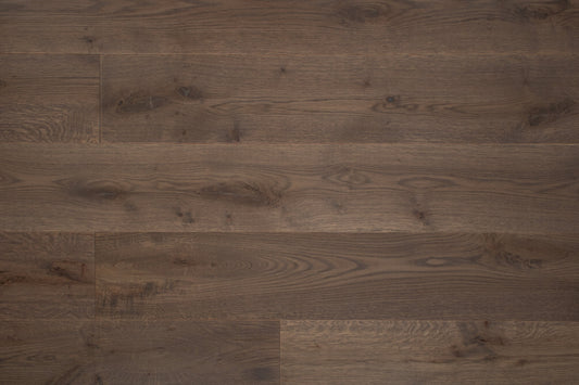 Palazzo White Oak