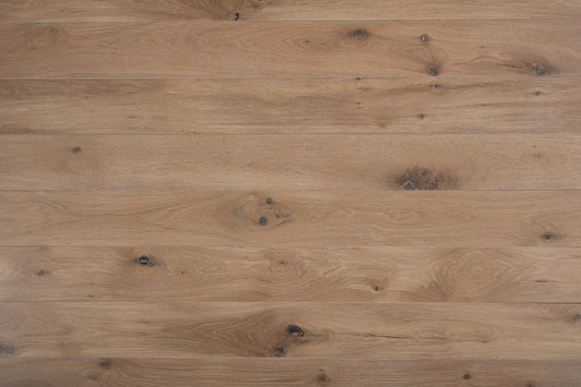 Rome White Oak