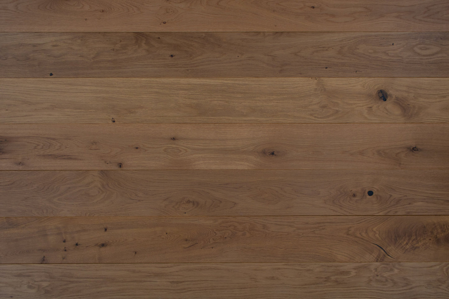 Venice White Oak