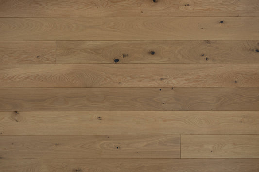 Florence White Oak