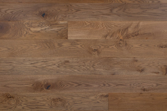 Bordeaux White Oak