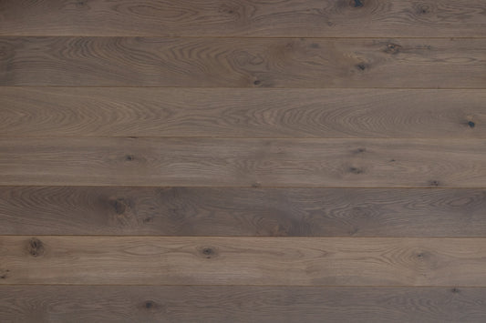 Bayeux White Oak