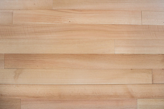Liberty RQ- Rift And Quartered Red Oak